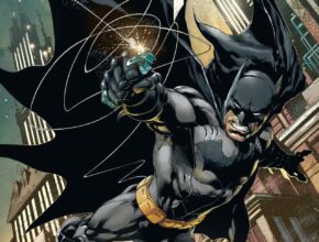 Cinecomic: significato ed esempi