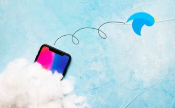 Bluesky: come funziona il nuovo social alternativo a Twitter