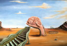 Dadaismo e Surrealismo: quali sono le differenze?