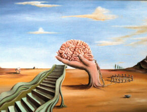 Dadaismo e Surrealismo: quali sono le differenze?