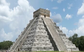 Codici Maya: quali sono i più importanti?