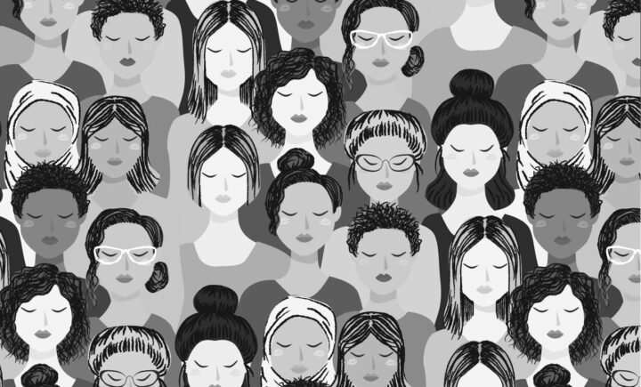 Femminismo intersezionale: come viene rappresentato in tv
