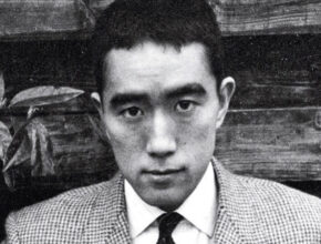 Yukio Mishima: l’intensa narrativa dell'autore giapponese