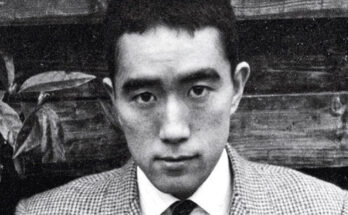 Yukio Mishima: l’intensa narrativa dell'autore giapponese