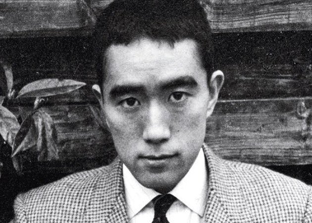 Yukio Mishima: l’intensa narrativa dell'autore giapponese
