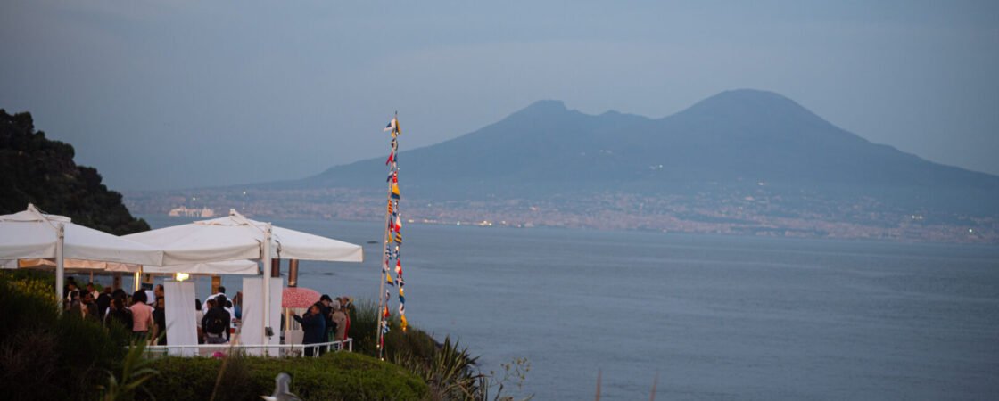 TuffOlio 2023, eccellenze sul golfo di Napoli