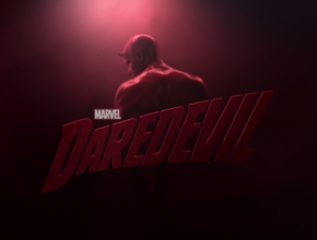 Daredevil, il ritorno del Diavolo Mascherato