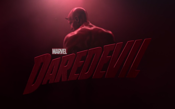Daredevil, il ritorno del Diavolo Mascherato