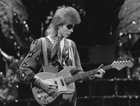 canzoni anni '70: 7 indimenticabili