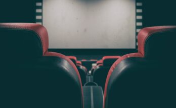 Migliori amici e film romantici