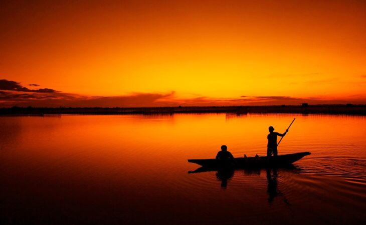 Proverbi vietnamiti: le frasi più belle sulla vita e l'amore