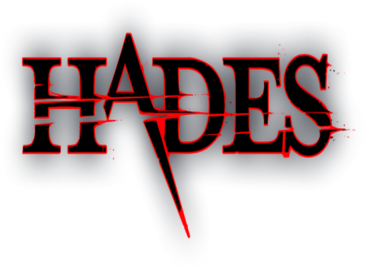 Hades, quando l'inferno diventa un'esperienza divina