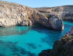 Cosa vedere a Malta in 4 giorni