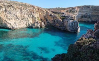 Cosa vedere a Malta in 4 giorni