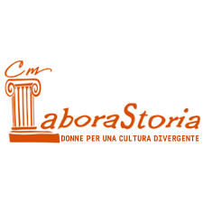 Laborastoria