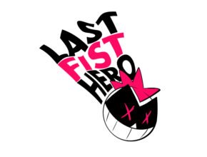 Last Fist Hero: l'intervista