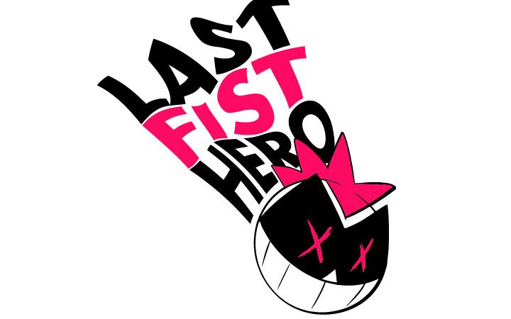 Last Fist Hero: l'intervista