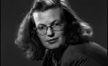 Shirley Jackson, temi e suggestioni