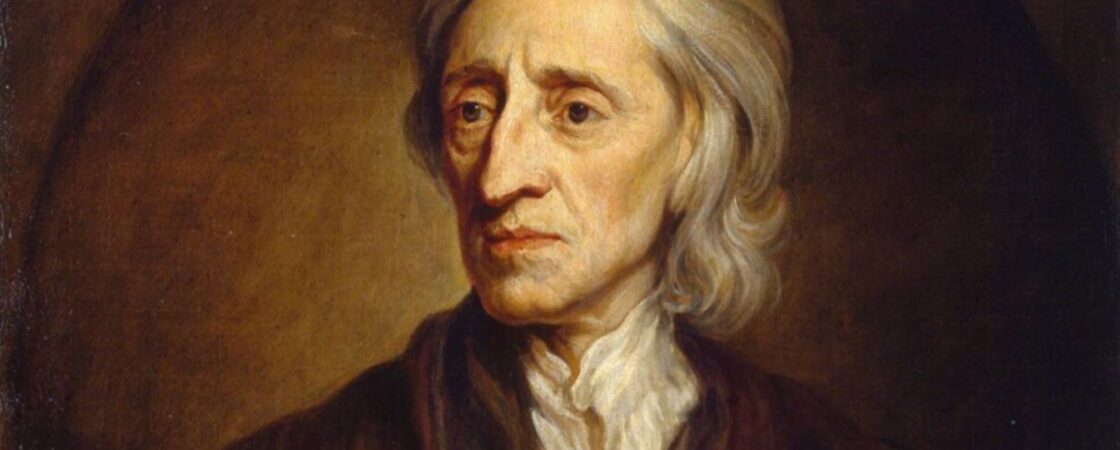 John Locke: il padre dell’empirismo