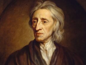 John Locke: il padre dell’empirismo