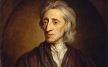 John Locke: il padre dell’empirismo