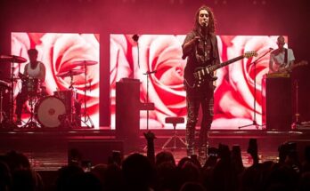 LANY: le 8 canzoni più belle della band californiana