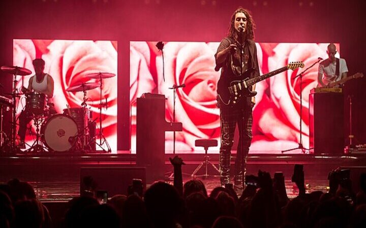 LANY: le 8 canzoni più belle della band californiana