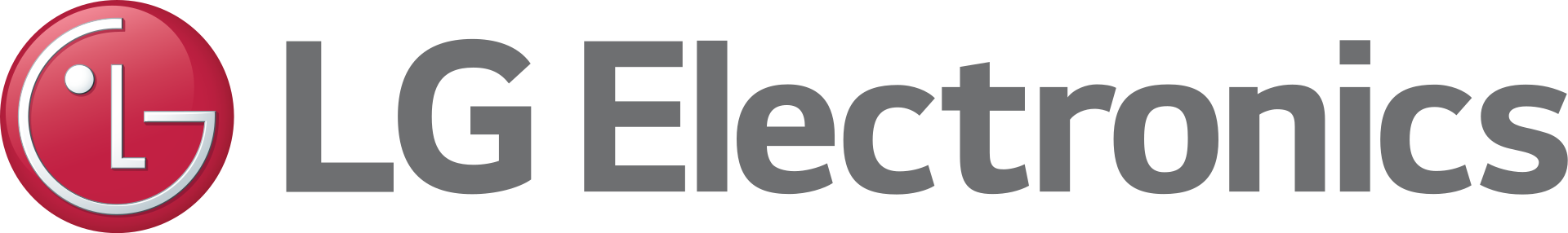 logo LG