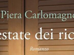 piera carlomagno