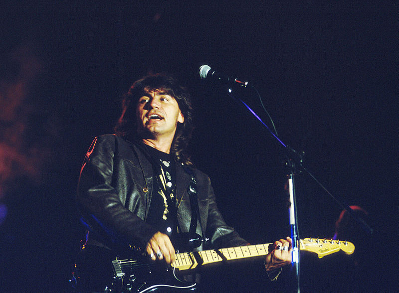 Ligabue