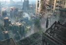 L’estetica della musica nei videogiochi: l’importanza delle colonne sonore