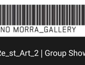 dino morra
