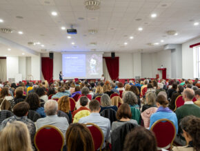 Daniel Lumera, il seminario sui 9 passi per vivere la mente illuminata | Com'è andata