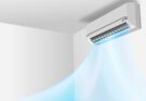Consigli casa fresca: strategie per sconfiggere il caldo