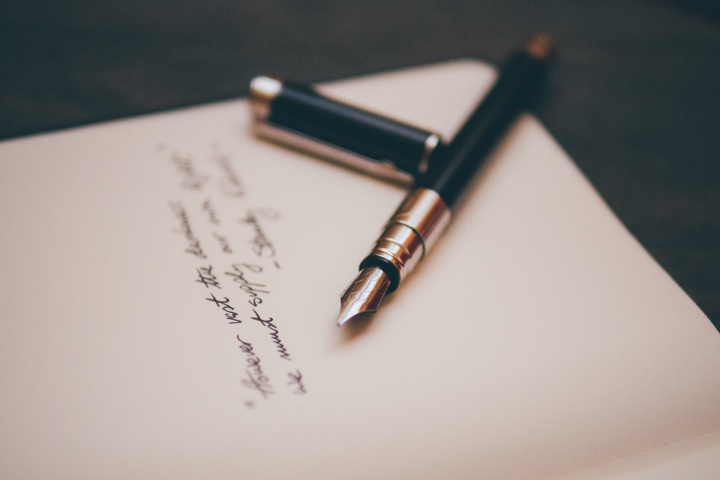 Poesie di Wislawa Szymborska: le 3 più belle