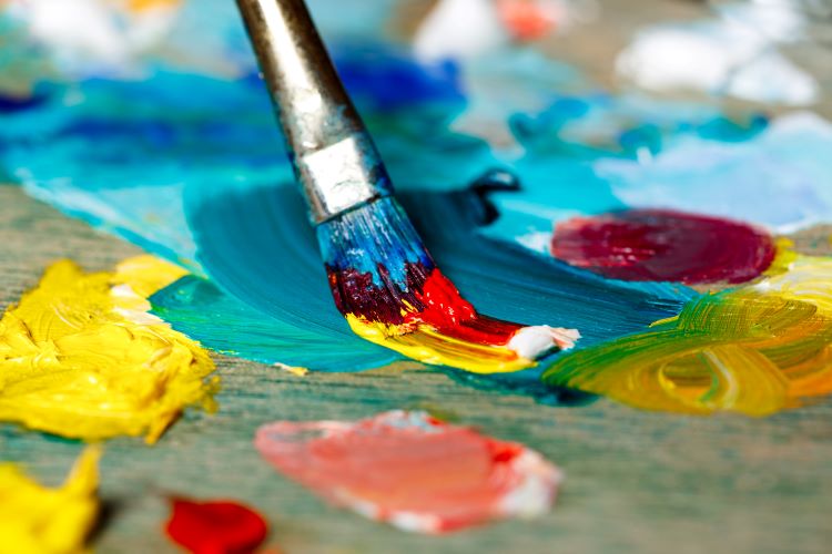 Avanguardie artistiche: quali sono?