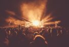 Musica dal vivo: il ritorno dopo il post-pandemia