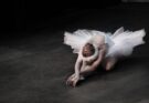 ballerine