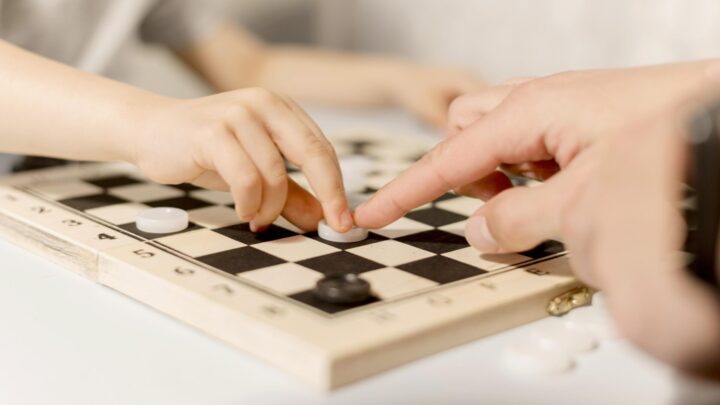 Gioco da tavolo perfetto: 8 idee per scegliere quello giusto per te