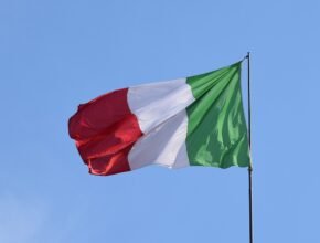 Unità d'Italia, il processo di unificazione