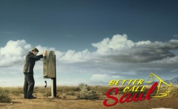 Better Call Saul