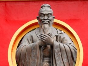 neoconfucianesimo