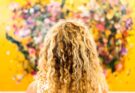 Cura dei capelli ricci: 6 consigli per avere dei ricci perfetti