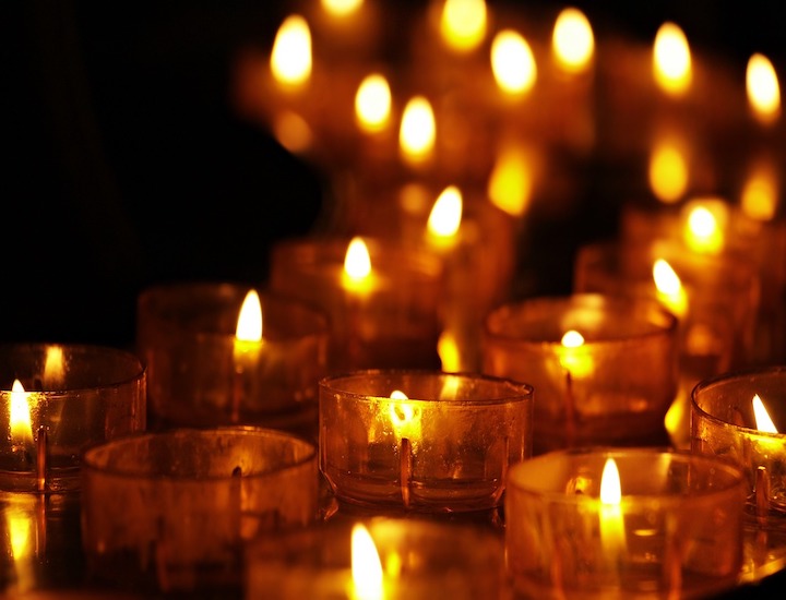Religione zoroastrista: caratteristiche e storia