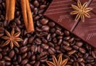 La storia del cioccolato e i suoi benefici