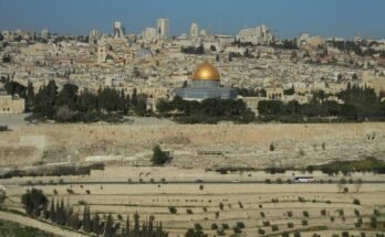 Gerusalemme liberata vs gerusalemme conquistata