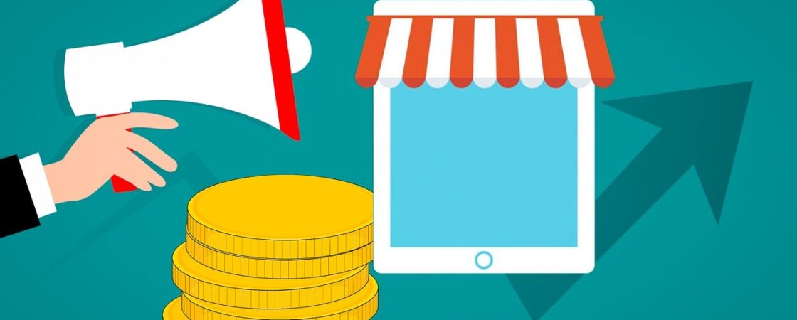 Ecommerce come gestirlo al meglio