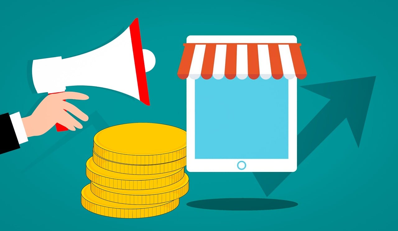 Ecommerce come gestirlo al meglio