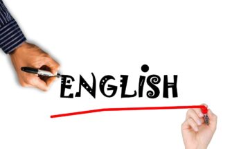 frasi in inglese