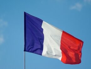 10 curiosità sulla Francia che forse non conosci